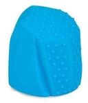 Europe Magic Wand Genio Attachment Aufsatz Blau