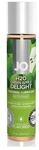 System JO - H2O Lubricant Apple 30 ml