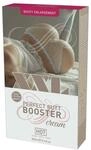 HOT XXL butt Booster 100 ml