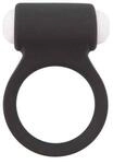 Dream Toys All Time Favorites Silicone Stimu Ring Vibrierend ⌀ 2,9 cm