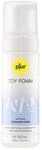 Toy Foam Intense Cleaning Foam 5 fl oz / 150 ml