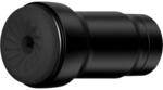 Kiiroo Pocket Stroker Masturbator Schwarz