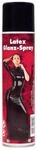 Latex-Glanz-Spray 400 ml