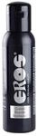 EROS Bodyglide Silicone 250 ml