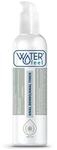 Waterfeel Anal Lube 150 ml