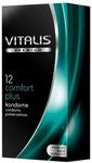 VITALIS comfort plus 12 St.