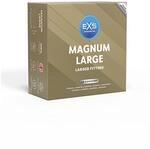 Magnum Large Retail Pack - 48 pcs