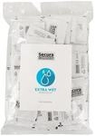 Secura Extra Wet 100er-Beutel
