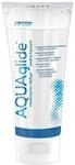 AQUAglide 200 ml