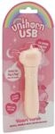 Unihorn Mini Vibrator mit Einhorn Design