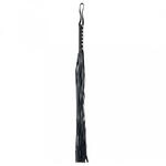 Rimba Whip with 12 strings 75 cm