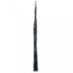 Rimba Whip with 12 strings 90 cm