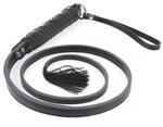 Rimba Whip 130 cm
