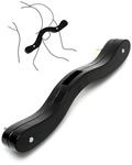 Rimba - Humbler ballstretcher