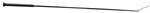 XX-DREAMSTOYS Gerte 90 cm lang