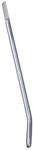 XX-DREAMSTOYS Harnr&ouml;hren Dilator Gr&ouml;&szlig;e 8