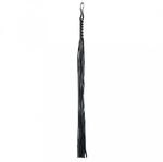 Rimba Whip with 12 strings 105 cm