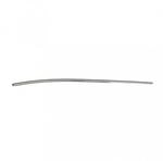 Rimba Dilator 13 mm Silber