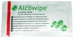ElectraStim - Sterile Cleaning Wipe Sachets-Pack 10 g
