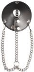 BLUE LINE C&B GEAR Parachute Ball Stretcher