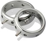 ElectraStim Prestige Electro Rings 34 mm