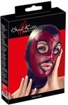 Bad Kitty Kopfmaske