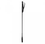 Rimba - Horse whip with synthetic material inside