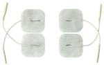 Rimba Electro adhesive pads ( 4 pieces)