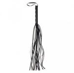 Rimba Whip of 15 strings 75 cm