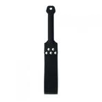 Rimba Crack whip 38 cm