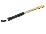 Rimba Rotan Flogger 42 cm