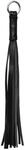 XX-DREAMSTOYS Fingerpeitsche aus Leder