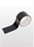 Taboom Bondage Tape 15 m schwarz