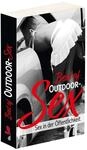 Best of Outdoor-Sex