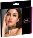 Cottelli Collection Halsband Strass