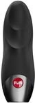 Fun Factory VIOLA Bullet-Vibrator