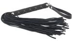 Rimba Small Whip with 30 strings