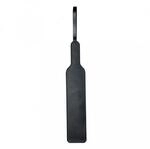Rimba Crack whip with nails on one side 40 cm