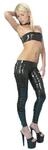 XX-DREAMSTOYS Bondage Tape black 20 m