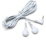 Lead Wire Rimba Electro Sex