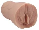 Doc Johnson Bridgette B ULTRASKYN Stroker Taschenmuschi