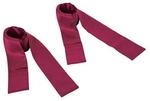 S&M Enchanted Silky Sash Restraints