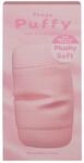 TENGA Puffy Strawberry Masturbator
