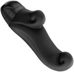 Fun Factory OCEAN Rabbit-Vibrator