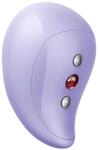 Fun Factory ESSENCE Air Pulse Vibrator