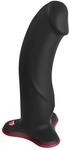 Fun Factory BOSS STUB Dildo mit Saugnapf