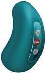 Fun Factory CHERIE Air Pulse Vibrator
