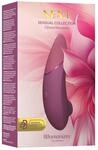 Womanizer NEXT Klitoris-Pulsator mit 3D Pleasure Air Technologie...