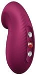 Fun Factory DESIRE Air Pulse Stimulator