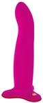 Fun Factory LIMBA FLEX L Dildo mit Saugnapf